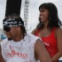 tampabay_carnival_2k9_day2_pt1-146