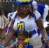 tampabay_carnival_2k9_day2_pt1-157