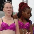 tampabay_carnival_2k9_day2_pt1-161