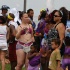 tampabay_carnival_2k9_day2_pt1-163