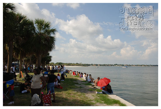 tampabay_carnival_2k9_day2_pt2-001