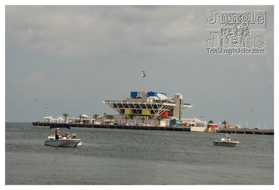 tampabay_carnival_2k9_day2_pt2-003