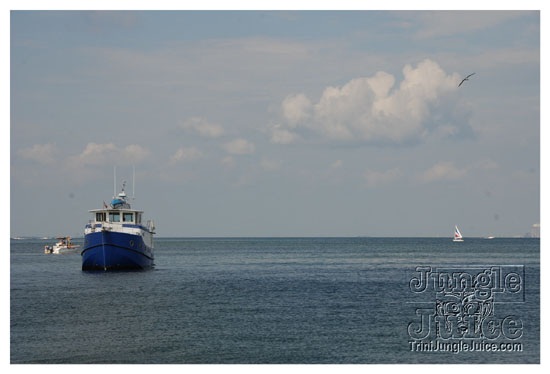 tampabay_carnival_2k9_day2_pt2-004