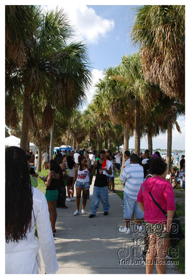 tampabay_carnival_2k9_day2_pt2-005