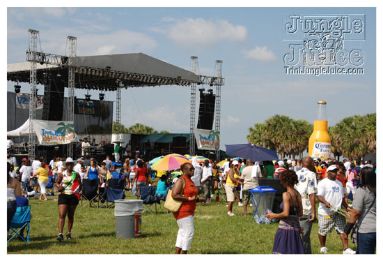 tampabay_carnival_2k9_day2_pt2-006