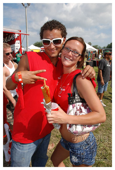 tampabay_carnival_2k9_day2_pt2-007