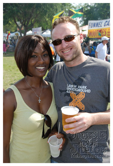 tampabay_carnival_2k9_day2_pt2-008