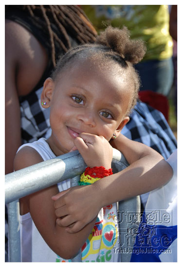 tampabay_carnival_2k9_day2_pt2-012