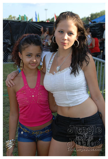 tampabay_carnival_2k9_day2_pt2-014