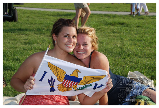 tampabay_carnival_2k9_day2_pt2-015