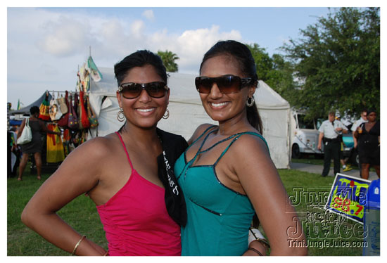 tampabay_carnival_2k9_day2_pt2-016