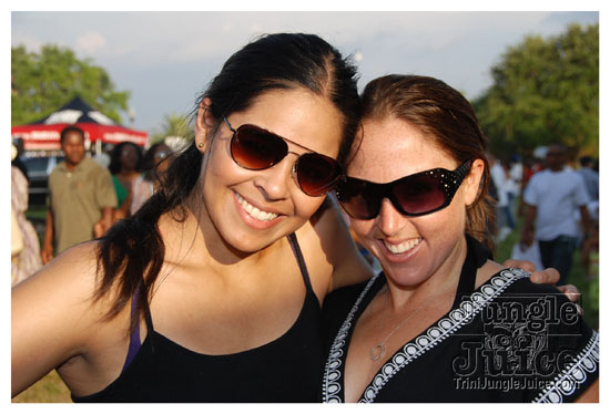 tampabay_carnival_2k9_day2_pt2-017