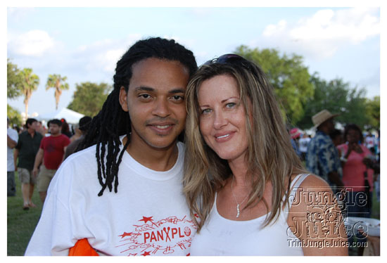 tampabay_carnival_2k9_day2_pt2-018