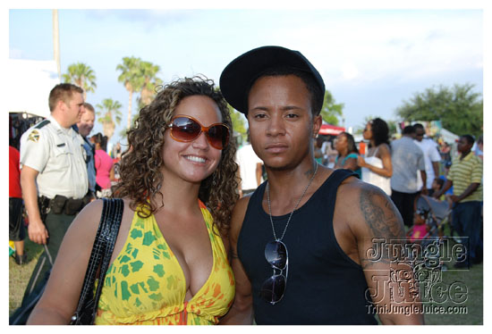 tampabay_carnival_2k9_day2_pt2-019