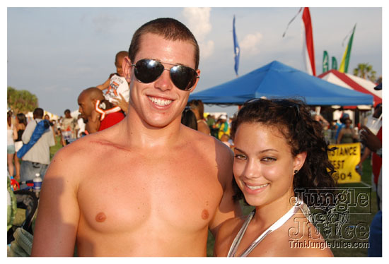 tampabay_carnival_2k9_day2_pt2-020