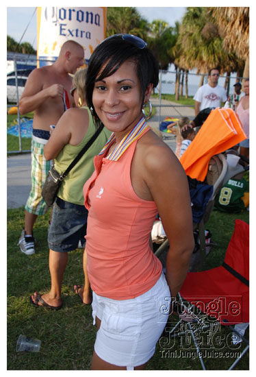 tampabay_carnival_2k9_day2_pt2-021