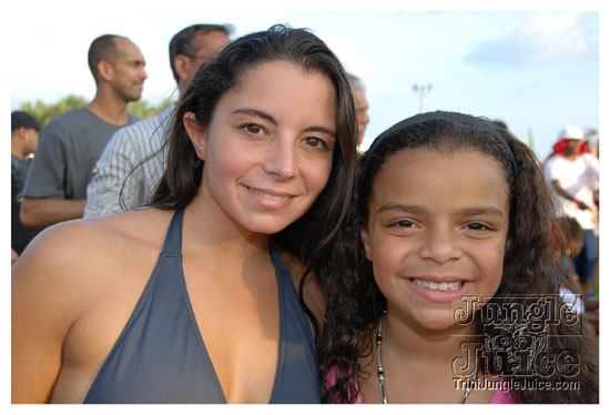 tampabay_carnival_2k9_day2_pt2-022