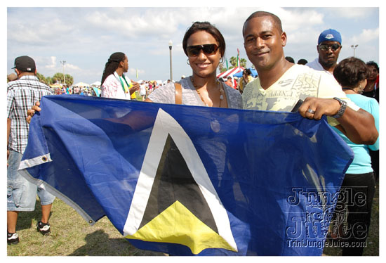 tampabay_carnival_2k9_day2_pt2-024