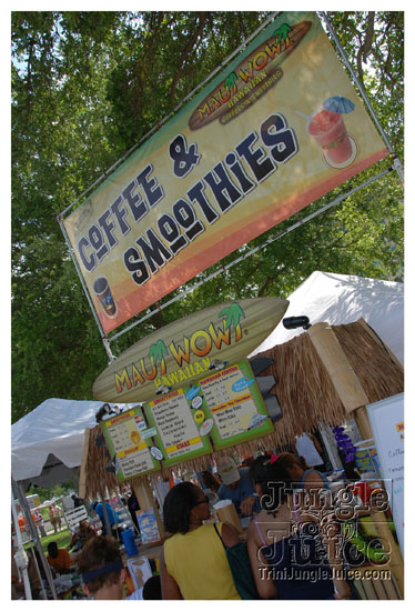 tampabay_carnival_2k9_day2_pt2-026