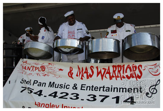 tampabay_carnival_2k9_day2_pt2-028