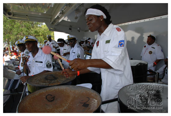 tampabay_carnival_2k9_day2_pt2-029