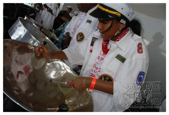 tampabay_carnival_2k9_day2_pt2-030