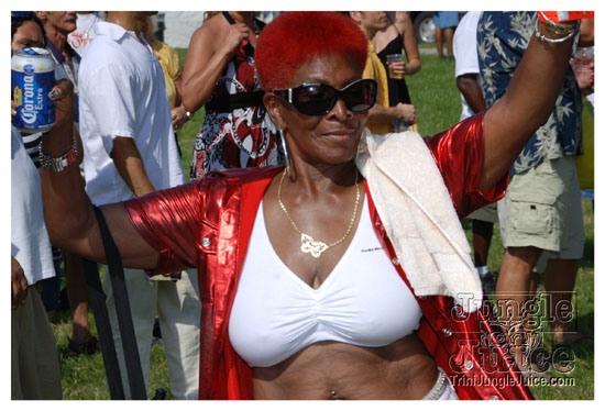 tampabay_carnival_2k9_day2_pt2-031