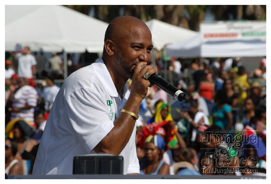 tampabay_carnival_2k9_day2_pt2-033