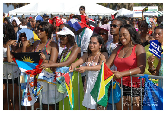 tampabay_carnival_2k9_day2_pt2-036