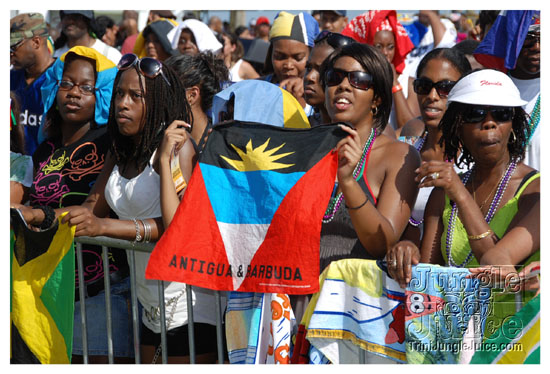 tampabay_carnival_2k9_day2_pt2-037