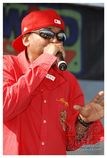 tampabay_carnival_2k9_day2_pt2-039