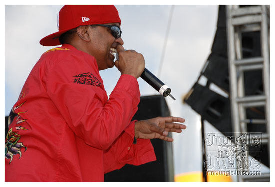 tampabay_carnival_2k9_day2_pt2-040