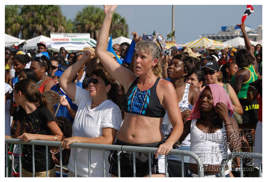 tampabay_carnival_2k9_day2_pt2-041