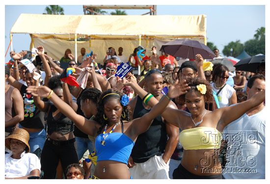 tampabay_carnival_2k9_day2_pt2-042