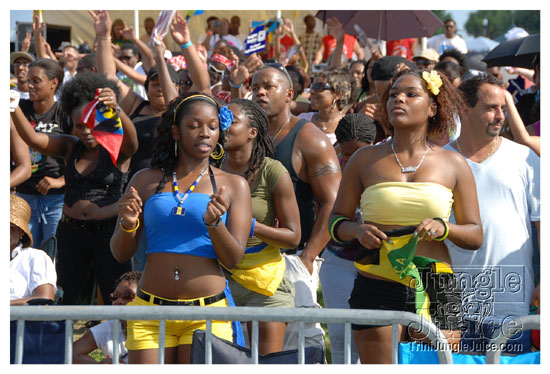 tampabay_carnival_2k9_day2_pt2-043