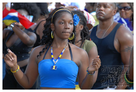 tampabay_carnival_2k9_day2_pt2-044