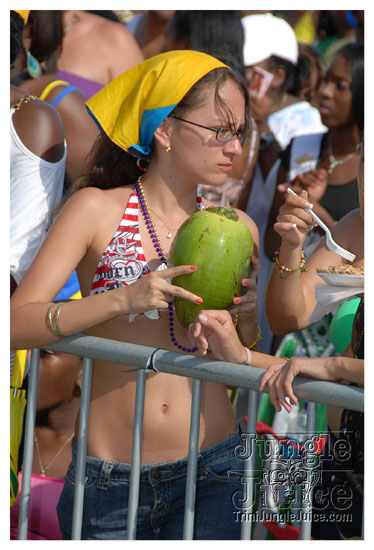 tampabay_carnival_2k9_day2_pt2-045