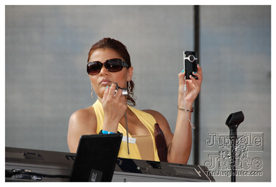 tampabay_carnival_2k9_day2_pt2-046