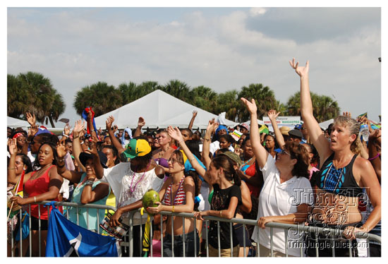 tampabay_carnival_2k9_day2_pt2-047