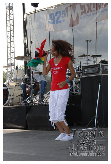 tampabay_carnival_2k9_day2_pt2-048