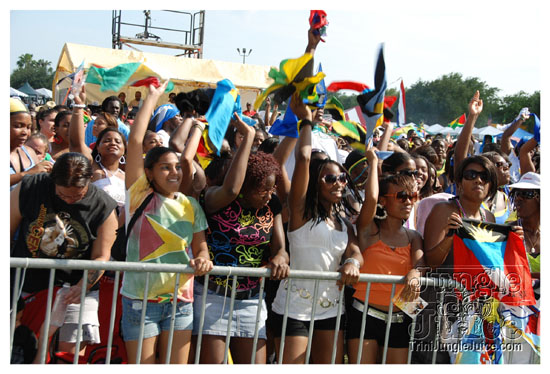 tampabay_carnival_2k9_day2_pt2-049