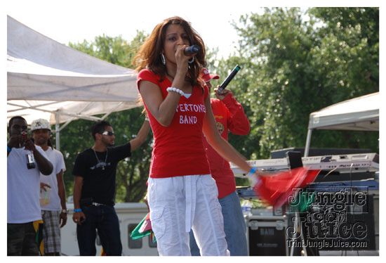 tampabay_carnival_2k9_day2_pt2-051