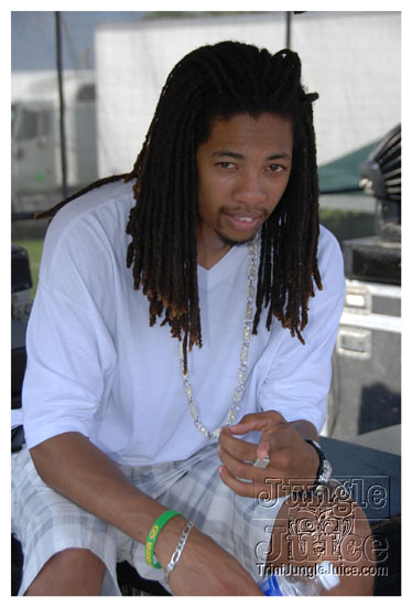 tampabay_carnival_2k9_day2_pt2-052