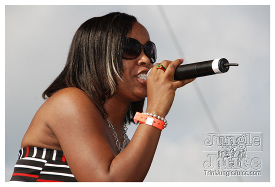 tampabay_carnival_2k9_day2_pt2-056