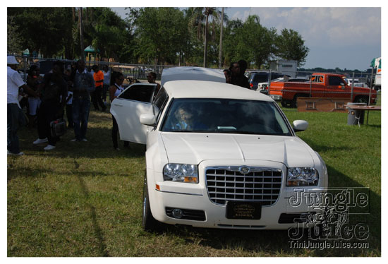 tampabay_carnival_2k9_day2_pt2-058