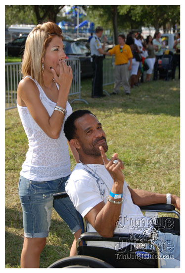 tampabay_carnival_2k9_day2_pt2-060