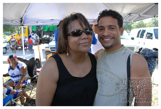 tampabay_carnival_2k9_day2_pt2-061