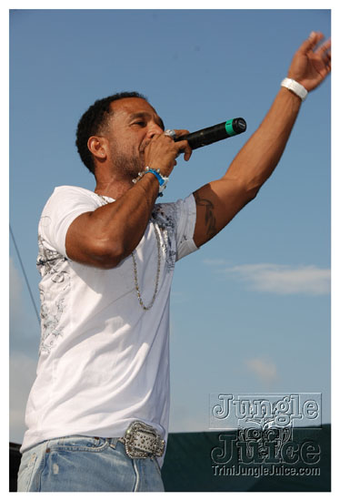 tampabay_carnival_2k9_day2_pt2-062