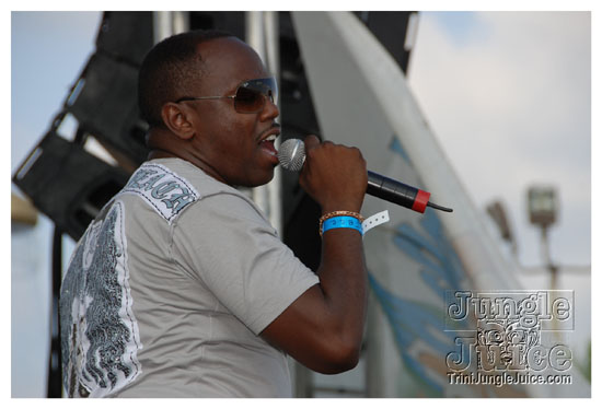 tampabay_carnival_2k9_day2_pt2-063