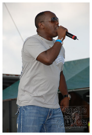 tampabay_carnival_2k9_day2_pt2-064